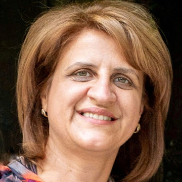 Профилна снимка на Десислава Василева