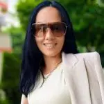 Профилна снимка на Даринка Игнатова-Миланова