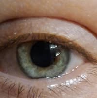 Профилна снимка на Анелия Тонева