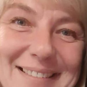 Профилна снимка на Ива Пейкова