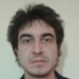 Профилна снимка на Стоил Манолчев