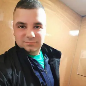 Профилна снимка на Дейвид