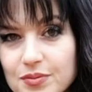 Профилна снимка на Митка Георгиева