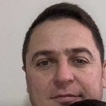 Профилна снимка на Рафет Рафет