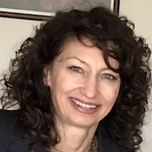 Профилна снимка на Теодора Сулева