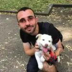 Профилна снимка на Христо Петров