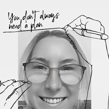 Профилна снимка на Dobrinka Indzhova