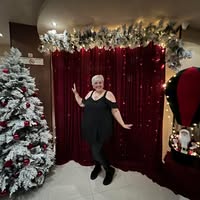 Профилна снимка на Симона Павлова