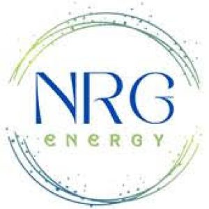 Профилна снимка на _nrg Георгиева