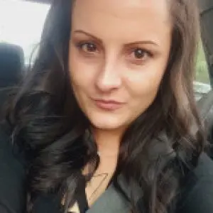 Профилна снимка на М. Тончева