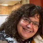 Профилна снимка на Даниела Цоньовска