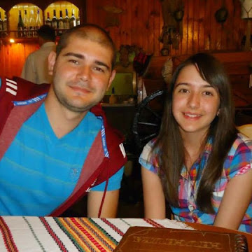 Профилна снимка на Галя Недялкова