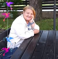 Профилна снимка на Снежанка Якимова