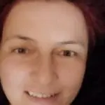 Профилна снимка на Ралица Боянова