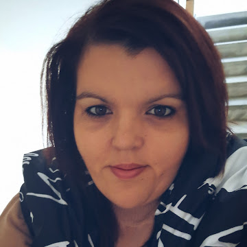 Профилна снимка на Нора Василева