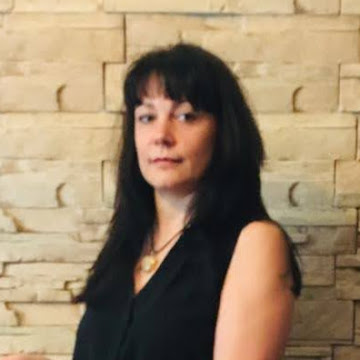 Профилна снимка на Маргарита Стайкова