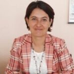 Профилна снимка на Нигер Шукриева