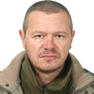 Профилна снимка на Найден Илиев