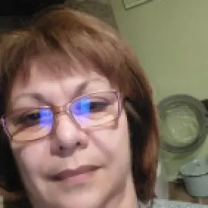 Профилна снимка на Божидарка Илиева