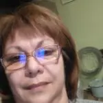 Профилна снимка на Божидарка Илиева