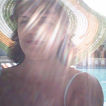 Профилна снимка на Стоянка Димова