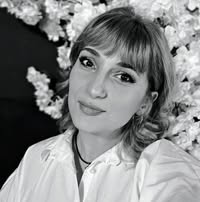 Профилна снимка на Ани Николова