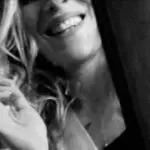 Профилна снимка на Екатерина Ангелова