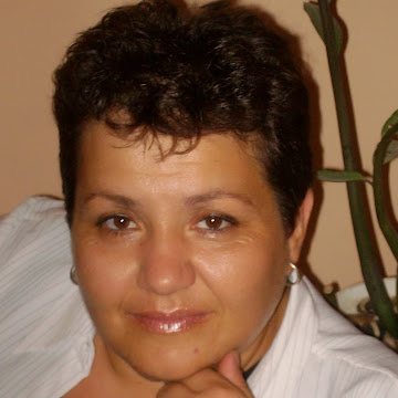 Профилна снимка на dora