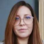 Профилна снимка на Светла Илчева