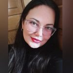 Профилна снимка на Десислава Николова