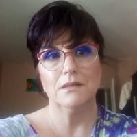 Профилна снимка на Йонка Маркова