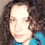 Профилна снимка на Йорданка Узунова