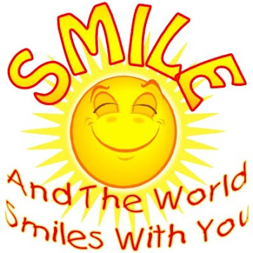 Профилна снимка на Даниела Кожухарова