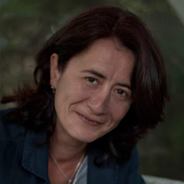 Профилна снимка на Катина Чолакова