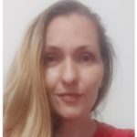 Профилна снимка на Ина Недева