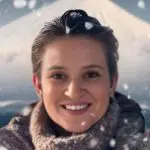 Профилна снимка на Доника Колева