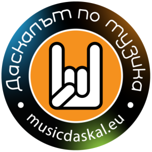 Профилна снимка на Добрин Пелтеков