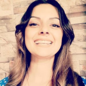 Профилна снимка на Радостина Цветанова