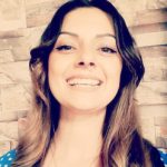 Профилна снимка на Радостина Цветанова