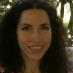 Профилна снимка на Миглена Казашка