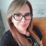 Профилна снимка на Ирина Петрова