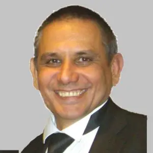 Профилна снимка на Георги Сачков