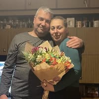 Профилна снимка на Ангелина Атанасова