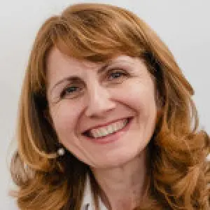 Профилна снимка на Евдокия Асенова