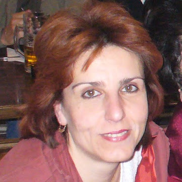 Профилна снимка на Катя Николова