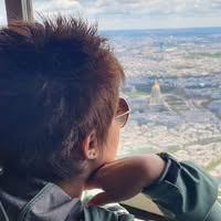 Профилна снимка на Майя Найденова