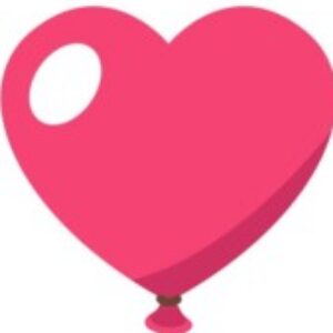 Профилна снимка на Лилия Чаушева