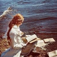 Профилна снимка на Ася Имамска