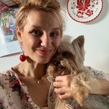 Профилна снимка на Зорница Андреева