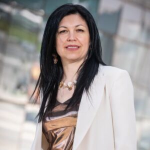 Профилна снимка на Taня Евтимова